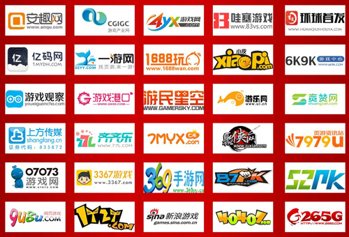 图五.jpg