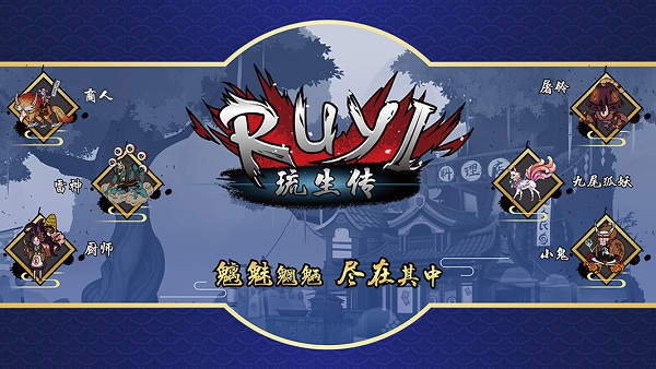 图5.jpg