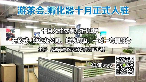 图8.jpg