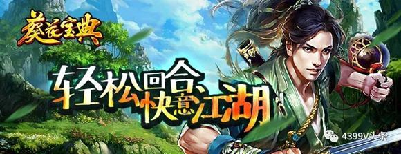 图9.jpg