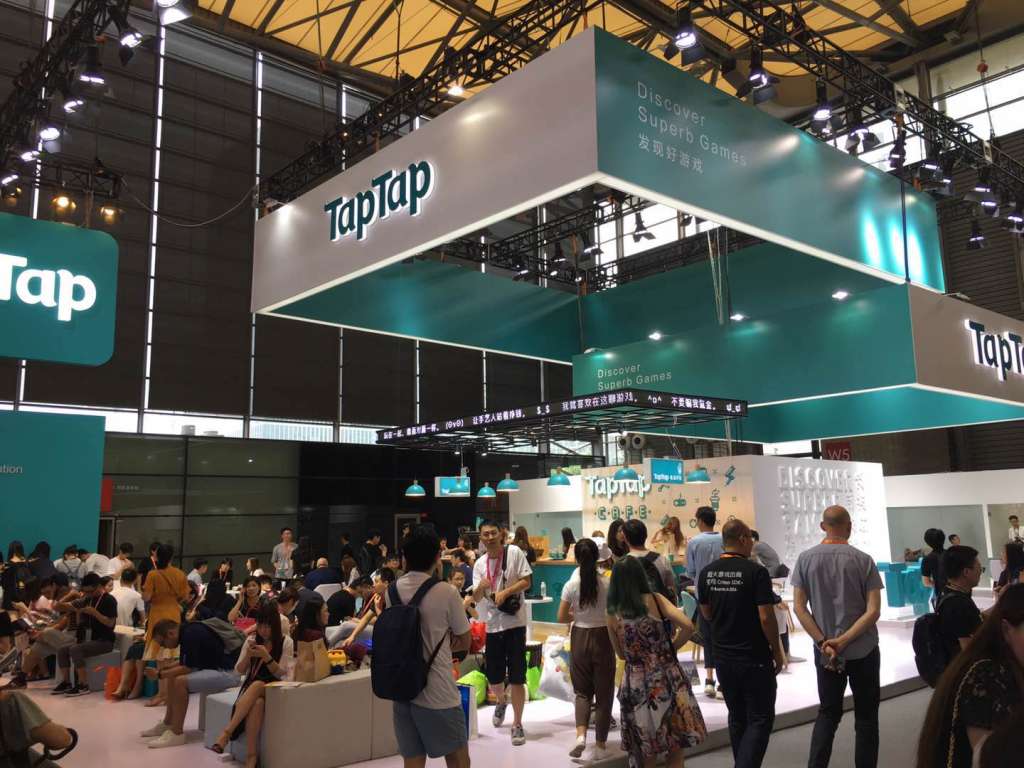 C:\Users\lzlry\AppData\Local\Temp\WeChat Files\780819775200994754.jpg