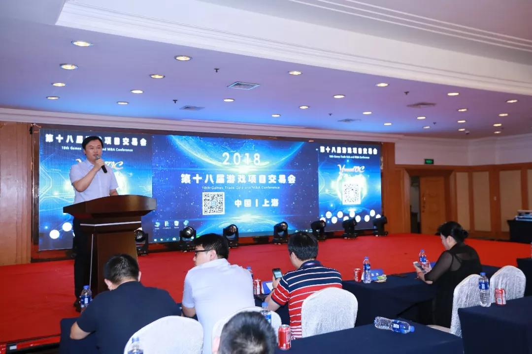 微信图片_20180814225709.jpg