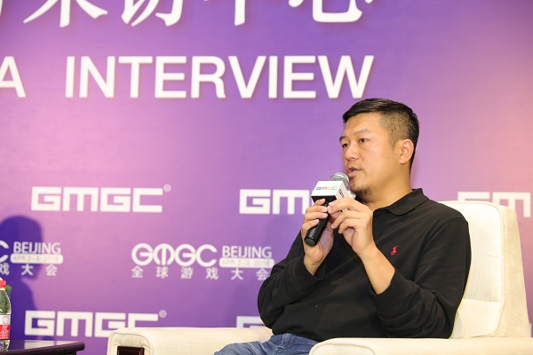 图片1.JPG