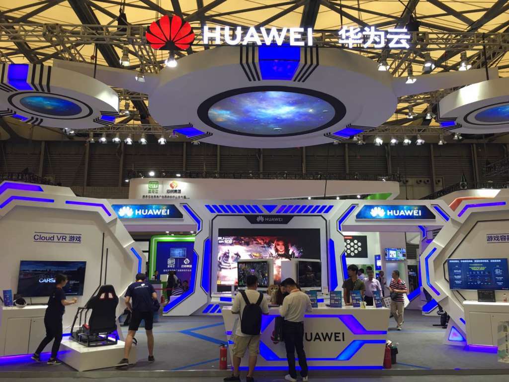 C:\Users\lzlry\AppData\Local\Temp\WeChat Files\837617182118195210.jpg
