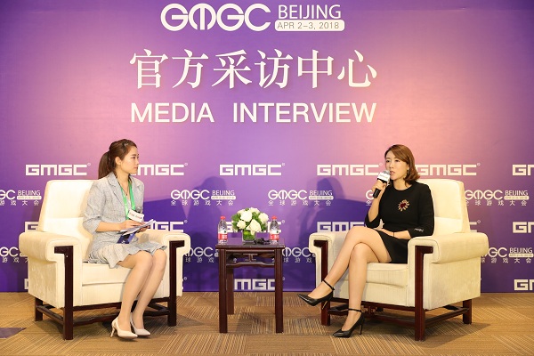 李天燕.JPG