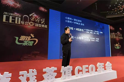 图5.jpg