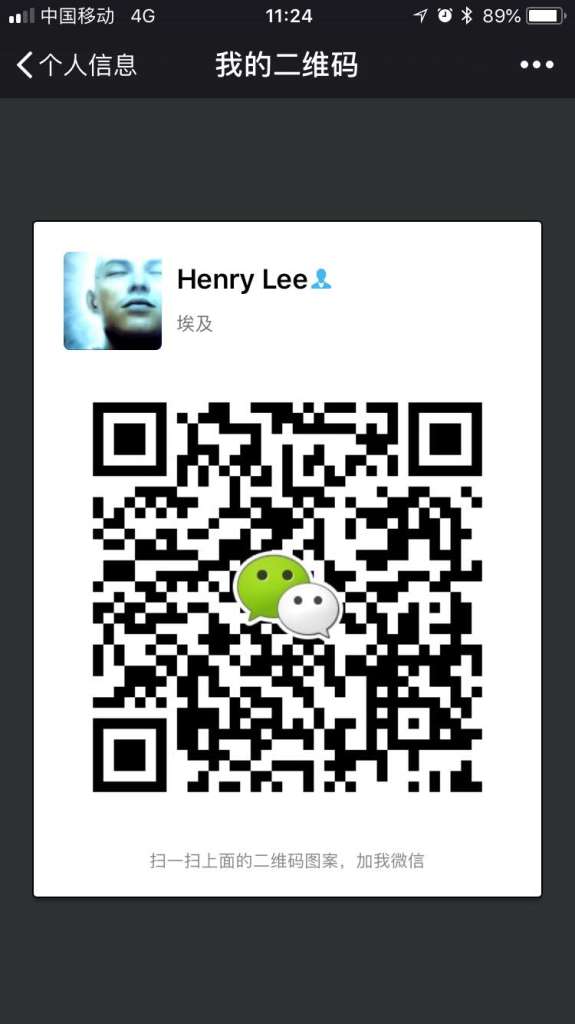 43101529908099393