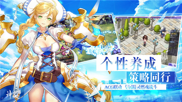 https://image.9game.cn/2019/4/11/67898123.jpg