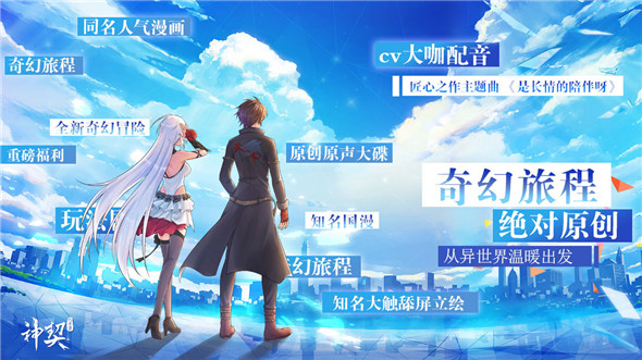 https://image.9game.cn/2019/4/11/67897845.jpg