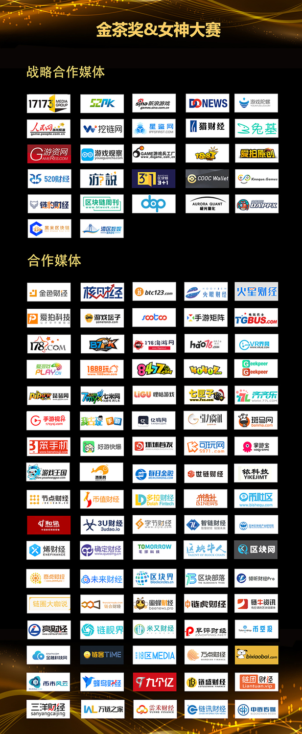 图12.jpg