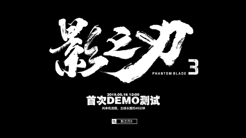 图5.jpg