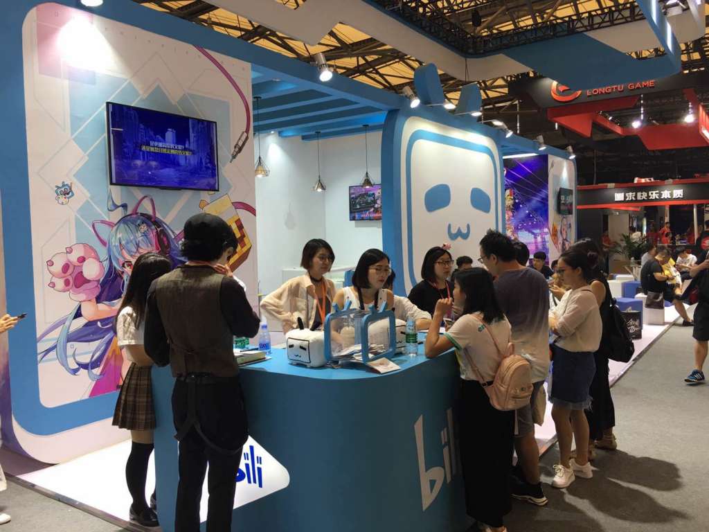C:\Users\lzlry\AppData\Local\Temp\WeChat Files\114886430777345624.jpg