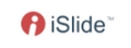iSlide|基于PPT一键化设计工具