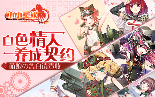 图1.jpg