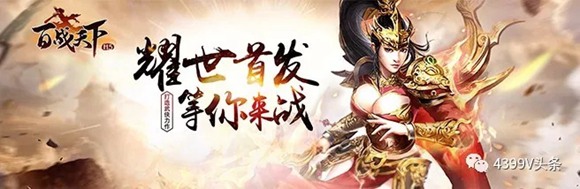 图5.jpg
