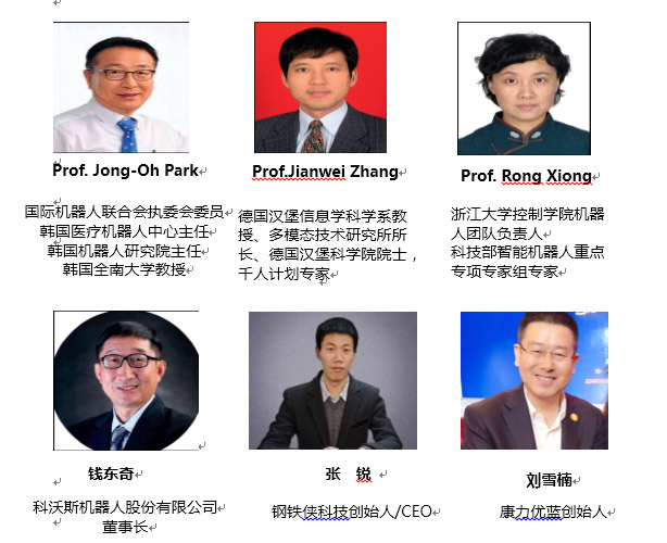 未标题-fdsfsdfs2.jpg