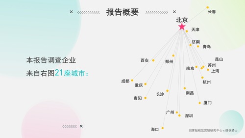 幻灯片06.jpg