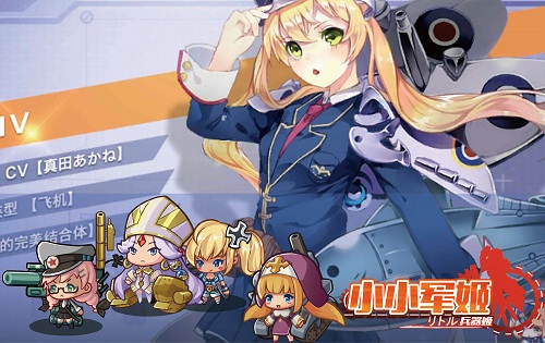 图5.jpg