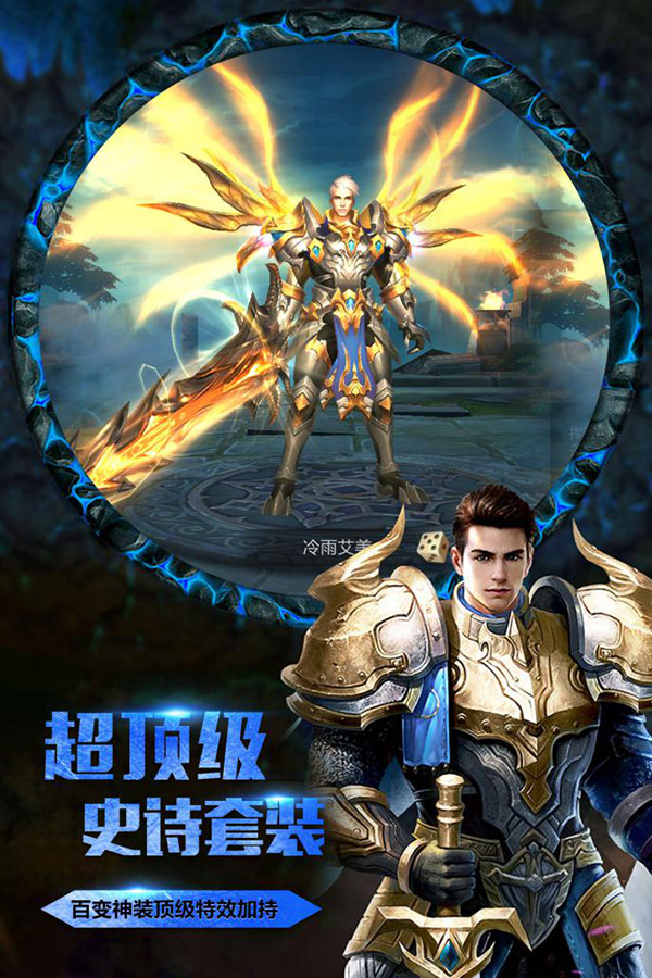 图片3.jpg