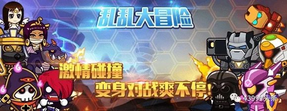 图1.jpg