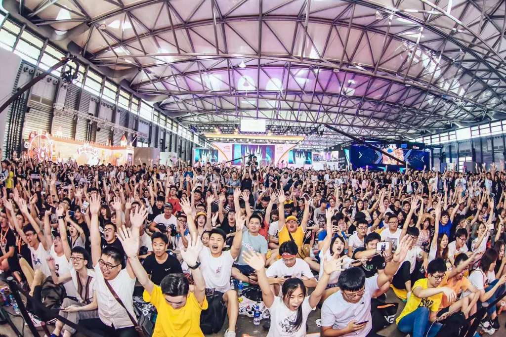 C:\Users\cj\Desktop\2019 ChinaJoy 招商函要点\2019 ChinaJoy 招商函要点\配图(候选)\BTOC照片\1441976332.jpg