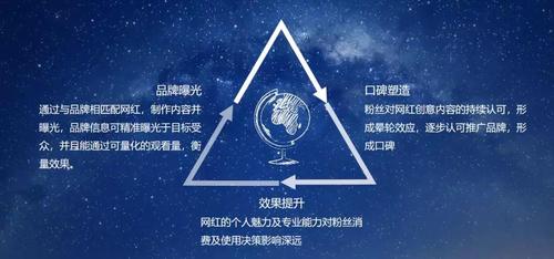 图4.jpg