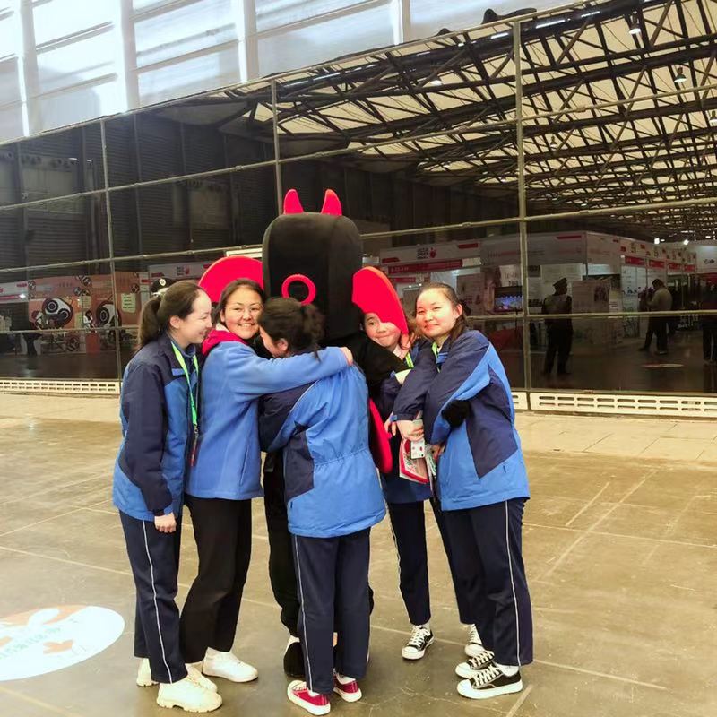 微信图片_20190307185414.jpg