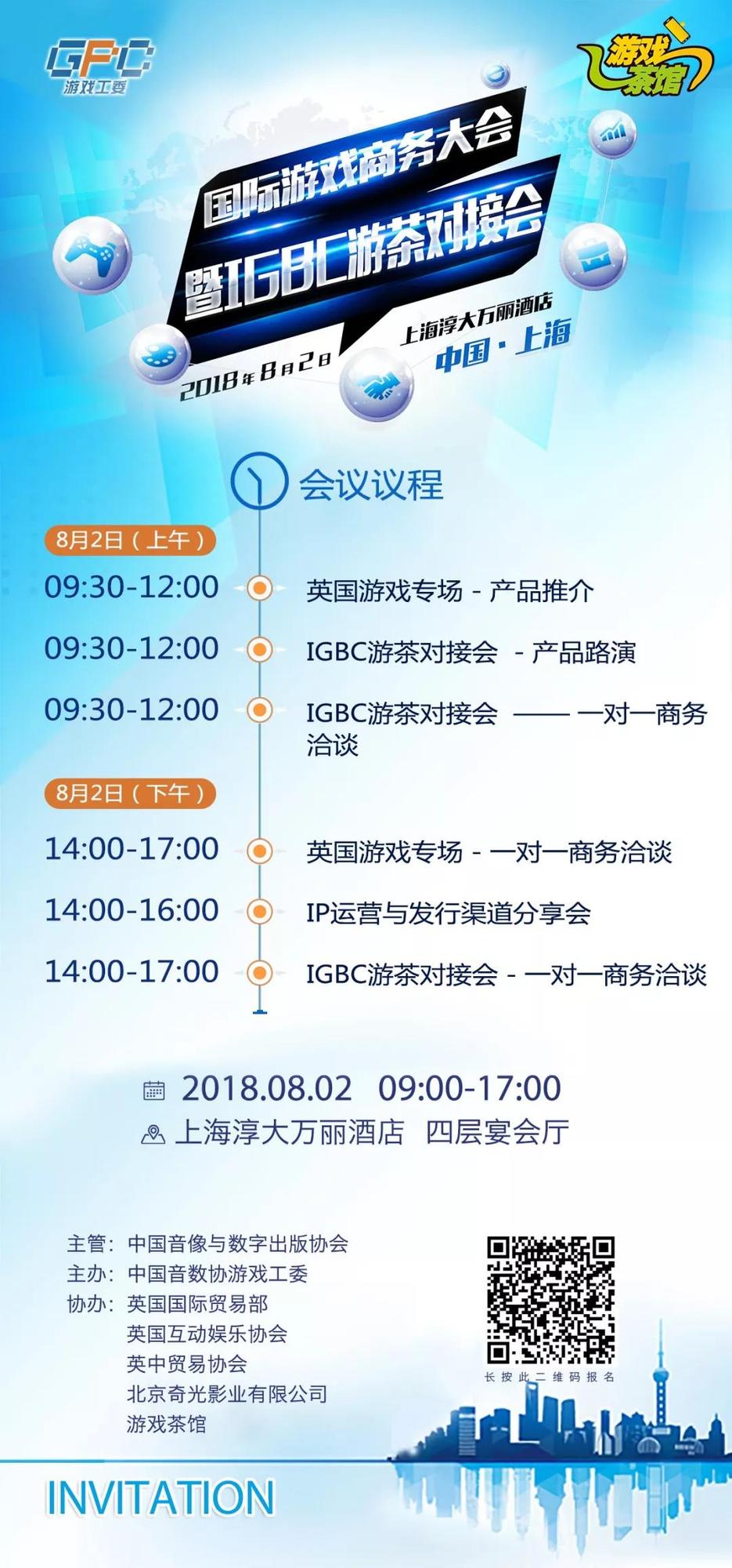 图12.jpg