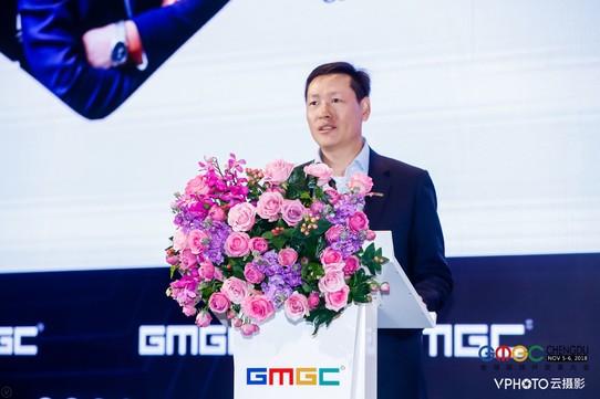 图一_gaitubao_com_542x361.jpeg