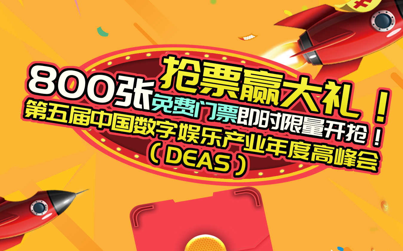 QQ图片20181114233557.jpg