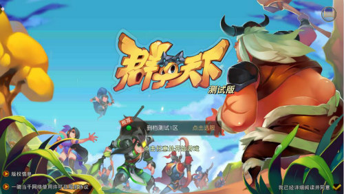 图1.jpg
