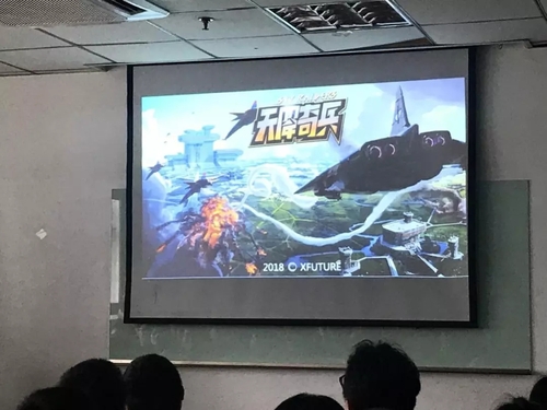 图8.jpg
