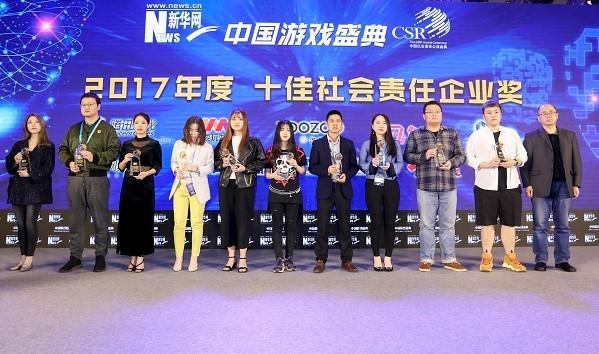 图片7.jpg