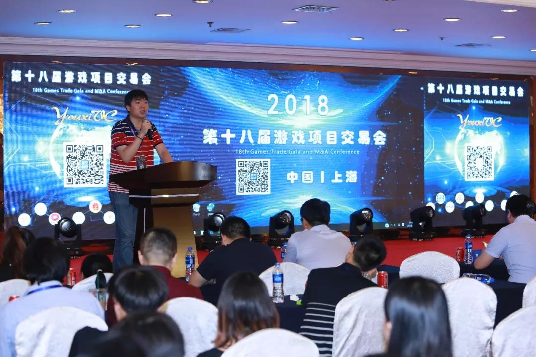 微信图片_20180814225732.jpg