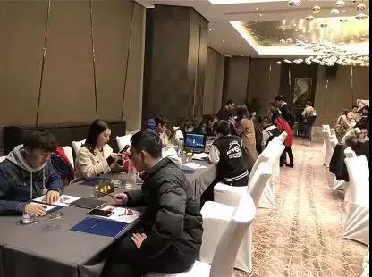 图7.jpg