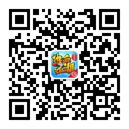 图6.jpg