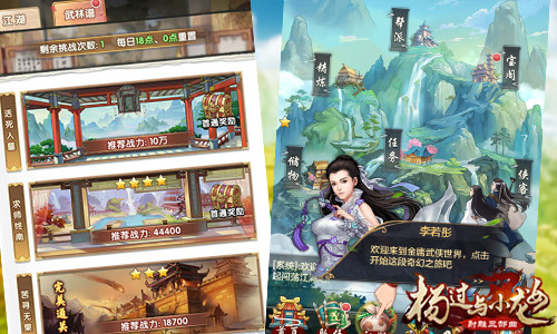 图5.jpg
