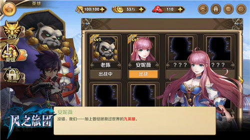 图3.jpg