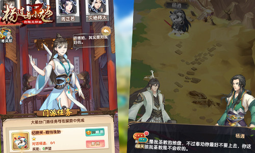 图6.jpg