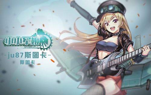 图2.jpg
