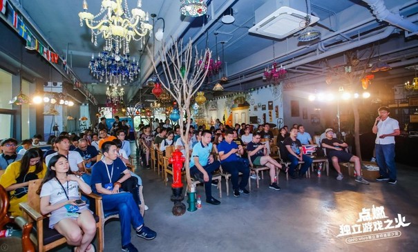 004-10_gaitubao_com_605x365.jpg