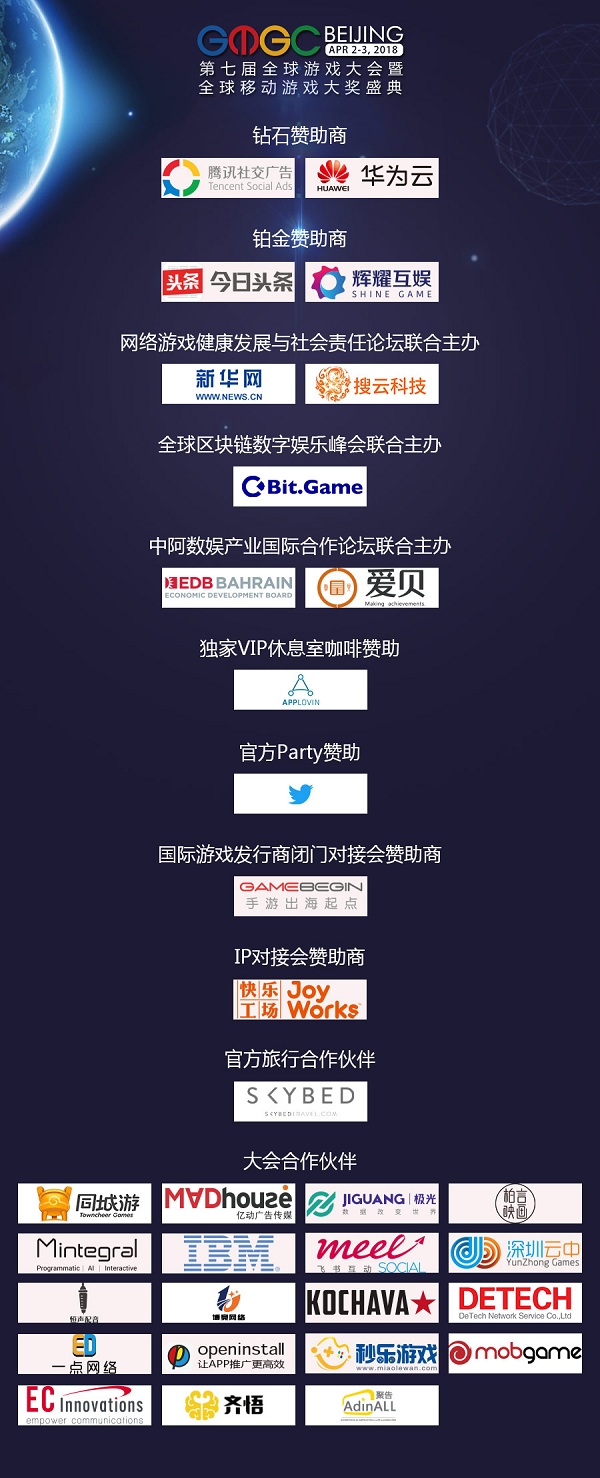 图4.jpg