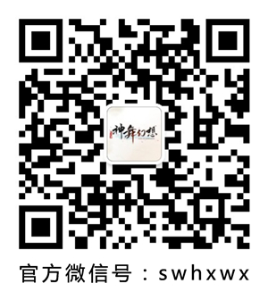 20171019083312906.jpg