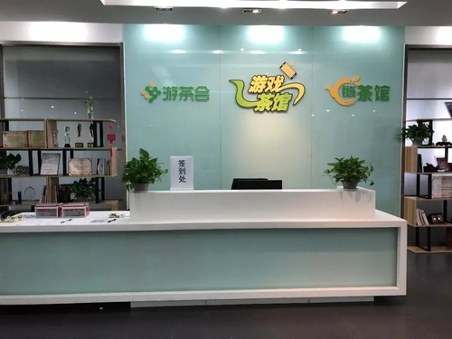 图1.jpg
