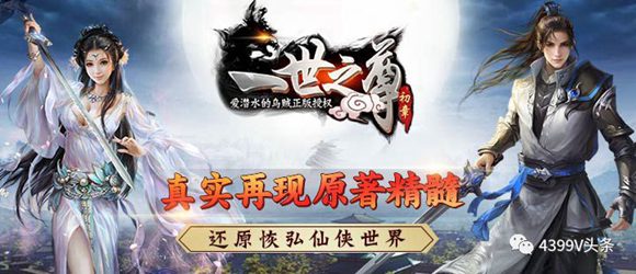 图1.jpg
