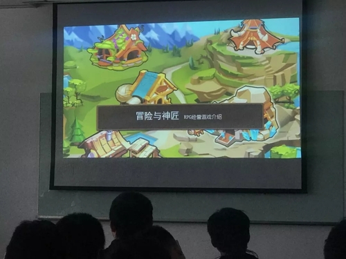 图9.jpg