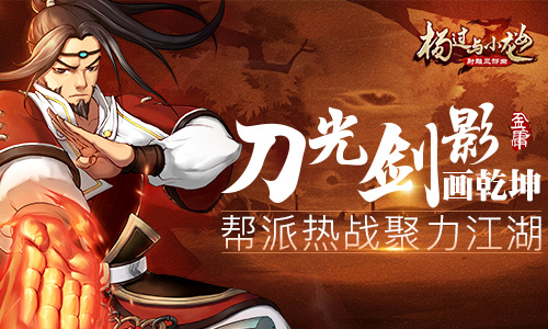 图1.jpg