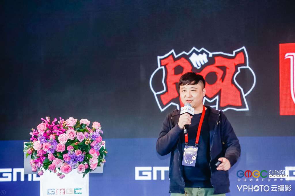 赵明义2