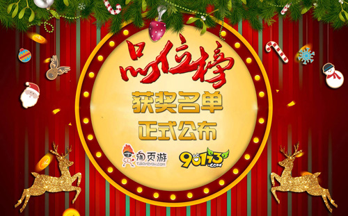 图2.jpg