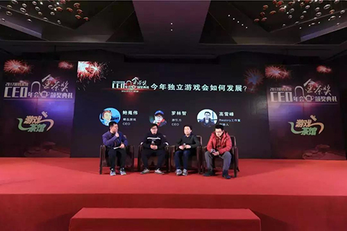 图9.jpg